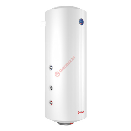 Водонагреватель Thermex ER 150 V (combi L)