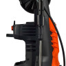 Мойка высокого давления Skiper PM-200 Pro