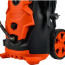 Мойка высокого давления Skiper PM-200 Pro