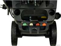 Мойка высокого давления Skiper PM-200 Pro