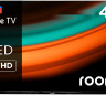 Телевизор Roome 43KF426QG