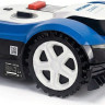 Газонокосилка-робот Hyundai L-Cortex-7