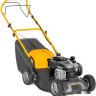Газонокосилка Stiga Collector 48 S B 2L0482028/ST2