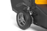 Газонокосилка Stiga Collector 48 S B 2L0482028/ST2