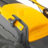 Газонокосилка Stiga Collector 48 S B 2L0482028/ST2