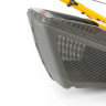 Газонокосилка Stiga Collector 48 S B 2L0482028/ST2