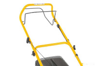 Газонокосилка Stiga Collector 48 S B 2L0482028/ST2