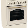 Плита Gorenje GECS5B70CLI