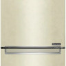 Холодильник LG DoorCooling+ GC-B459SECL