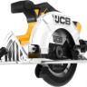 Дисковая (циркулярная) пила JCB 18CS-2XB-E
