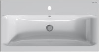 Умывальник Am.Pm Gem M90WCC0802WG