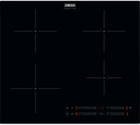 Варочная панель Zanussi IPZS6452KC