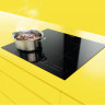 Варочная панель Zanussi IPZS6452KC
