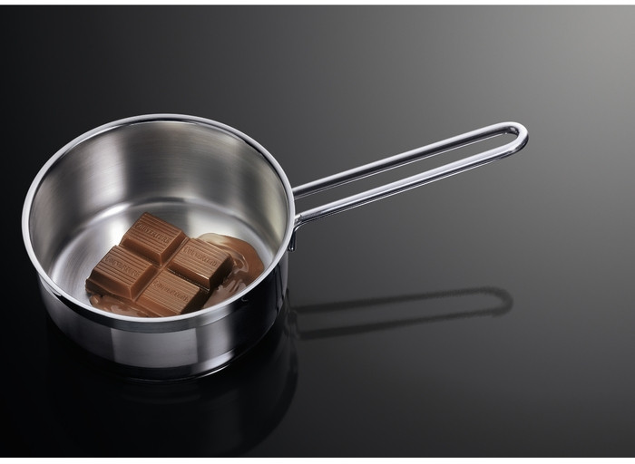 Варочная панель Zanussi IPZS6452KC