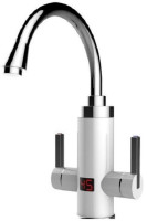 Водонагреватель РМС SL127EL-022F