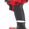 Гайковерт Milwaukee M18 FIW2P12-0X 4933478446 (без АКБ, кейс)