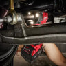 Гайковерт Milwaukee M18 FIW2P12-0X 4933478446 (без АКБ, кейс)