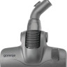 Пылесос Gorenje VC2303SPRCY