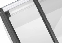 Морозильный ларь Liebherr EFI 3553