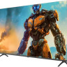Телевизор Sber SDX-55UQ6000DGA