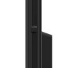 Телевизор Sber SDX-55UQ6000DGA