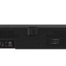 Телевизор Sber SDX-55UQ6000DGA