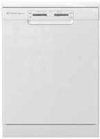 Посудомоечная машина Candy CDPN 1L390PW-08