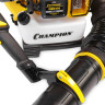 Ранцевая воздуходувка Champion GBR476