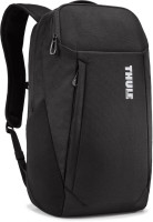 Рюкзак Thule Accent 20L TACBP2115BLK (черный)