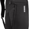 Рюкзак Thule Accent 20L TACBP2115BLK (черный)