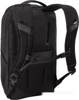 Рюкзак Thule Accent 20L TACBP2115BLK (черный)