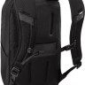 Рюкзак Thule Accent 20L TACBP2115BLK (черный)