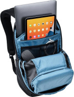 Рюкзак Thule Accent 20L TACBP2115BLK (черный)