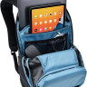Рюкзак Thule Accent 20L TACBP2115BLK (черный)