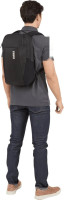 Рюкзак Thule Accent 20L TACBP2115BLK (черный)