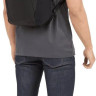 Рюкзак Thule Accent 20L TACBP2115BLK (черный)