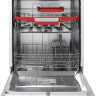 Посудомоечная машина LEX PM 6043 B
