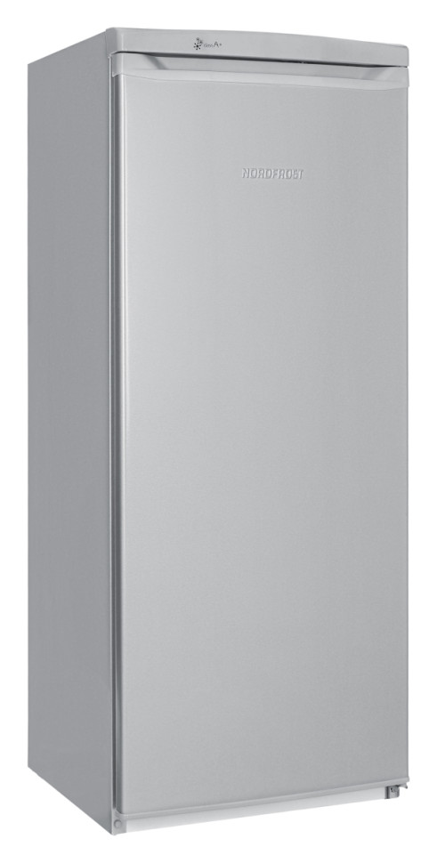 Морозильная камера NORDFROST DF 165 SAP