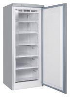 Морозильная камера NORDFROST DF 165 SAP