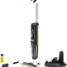 Вертикальный моющий пылесос Karcher FCV 4 1.056-131.0
