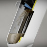 Вертикальный моющий пылесос Karcher FCV 4 1.056-131.0