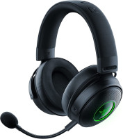 Наушники RAZER Kraken V3 Pro