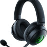 Наушники RAZER Kraken V3 Pro