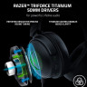 Наушники RAZER Kraken V3 Pro