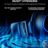 Наушники RAZER Kraken V3 Pro