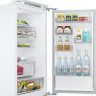 Холодильник Samsung BRB26715EWW