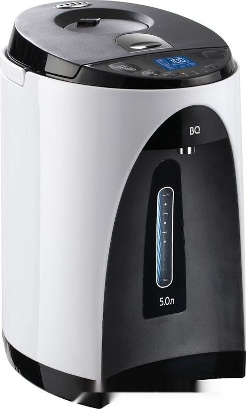 Электрический чайник BQ TP501