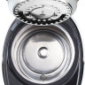 Электрический чайник BQ TP501