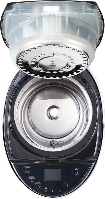 Электрический чайник BQ TP501