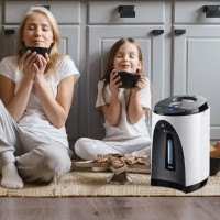 Электрический чайник BQ TP501